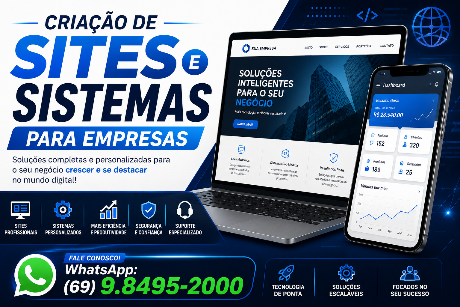 Galeria LIGUE ZAP DISK INFORMACOES