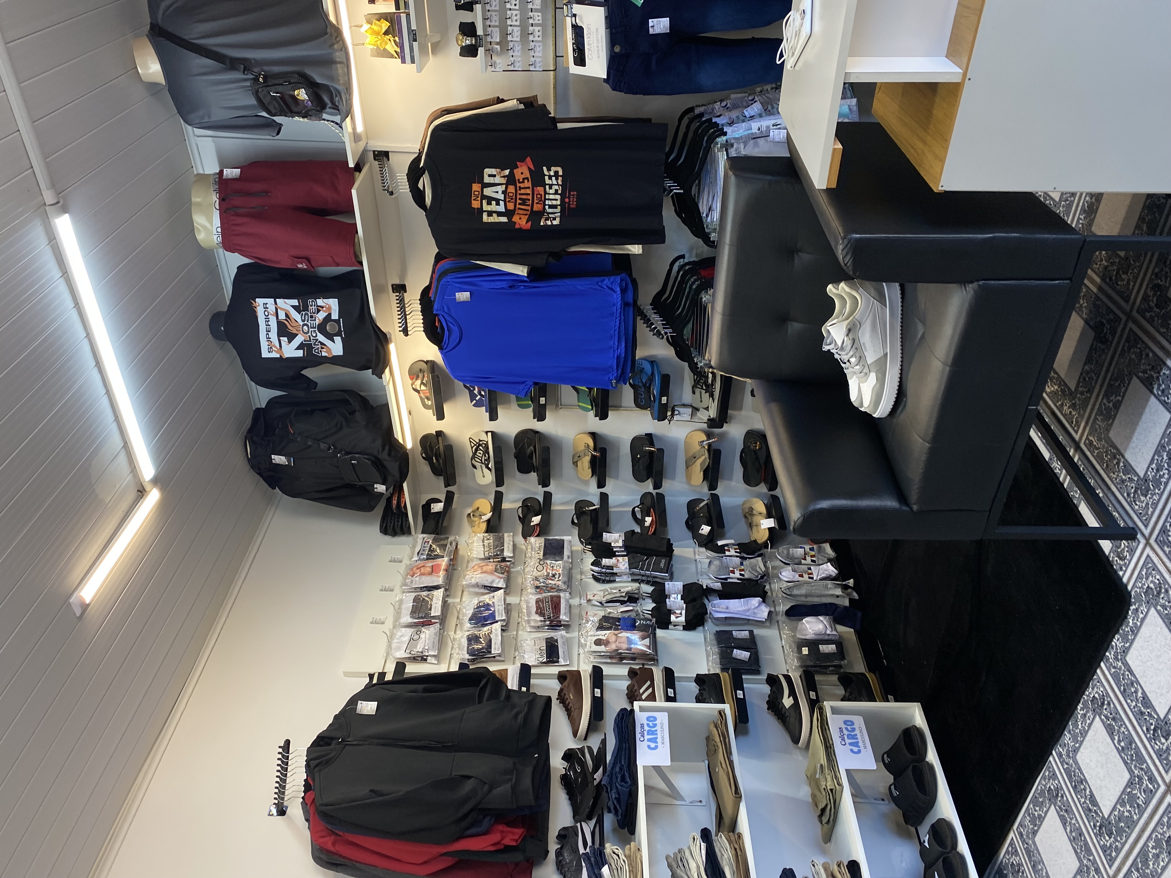 Galeria CHICK BELLO
