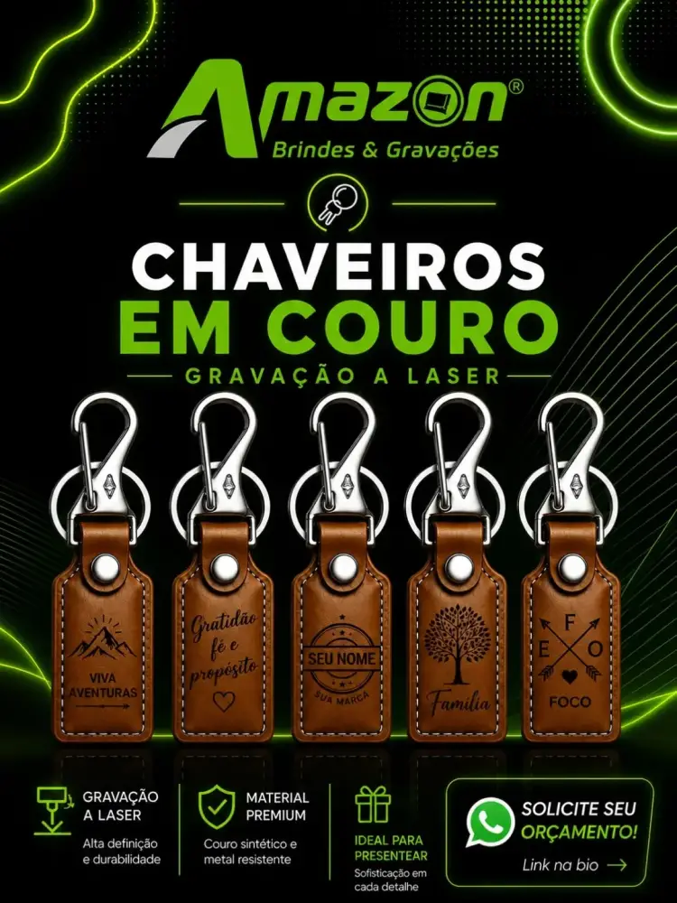 Galeria AMAZON SERIGRAFIA