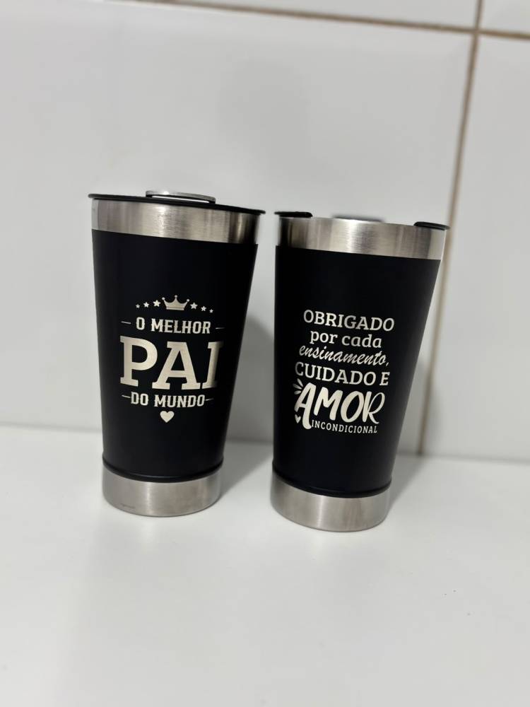 Galeria AMAZON SERIGRAFIA