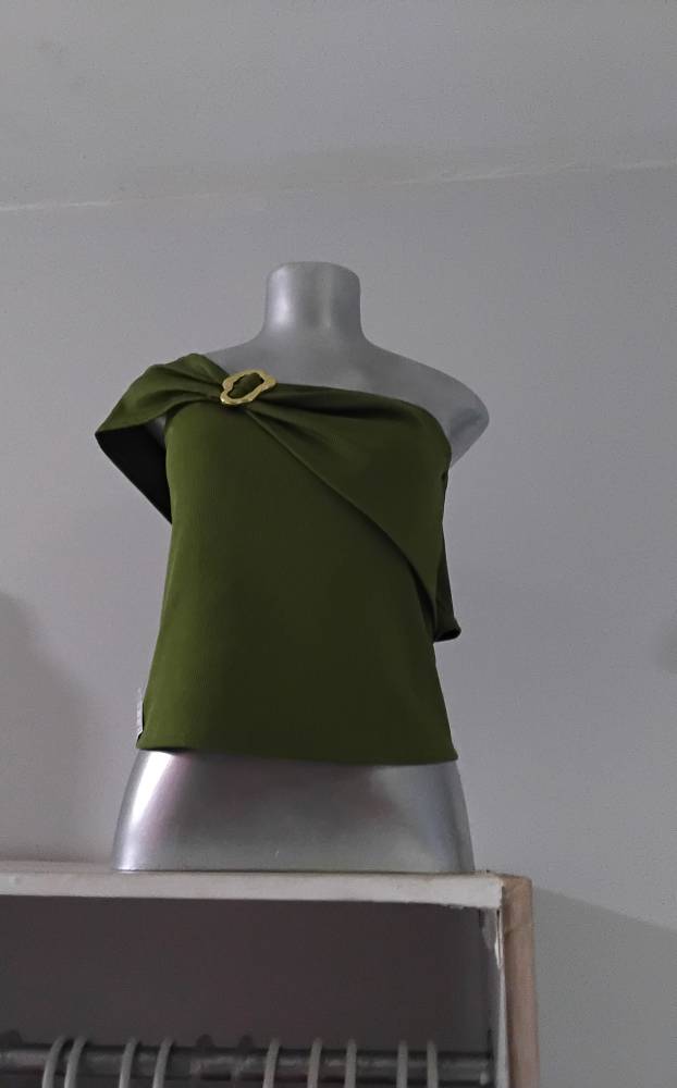 Galeria Casual modas