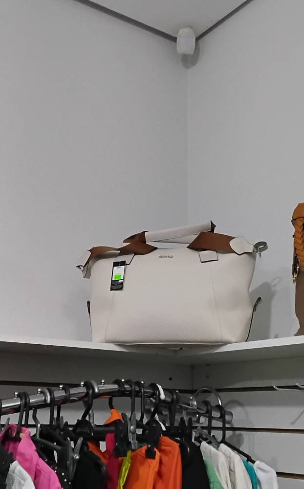 Galeria Casual modas