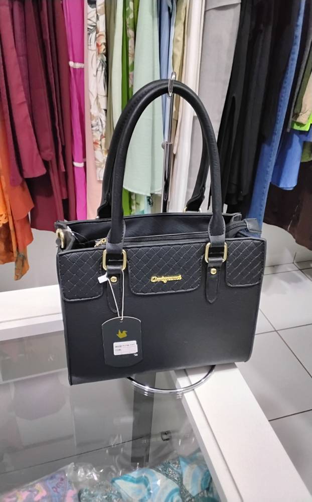 Galeria Casual modas