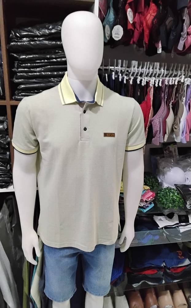 Galeria Casual modas