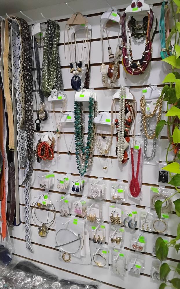 Galeria Casual modas