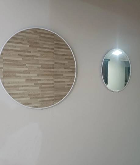 Galeria SB VIDRAÇARIA VIDROS E INOX EM GERAL