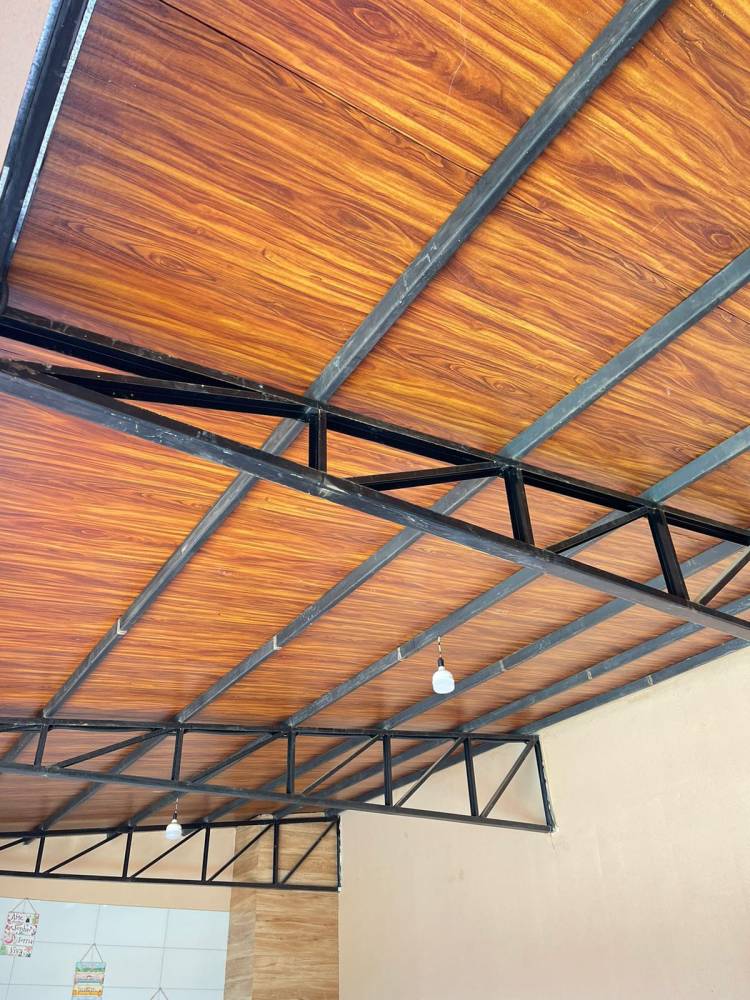 Galeria TOLDOS  PAFESAN