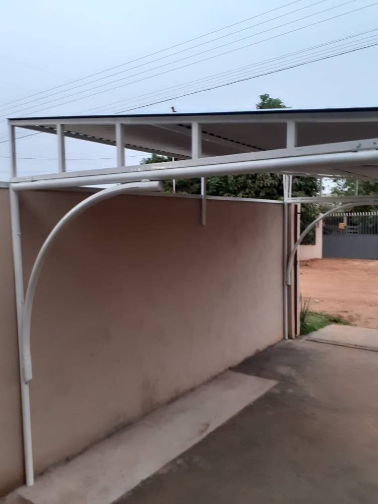 Galeria TOLDOS  PAFESAN