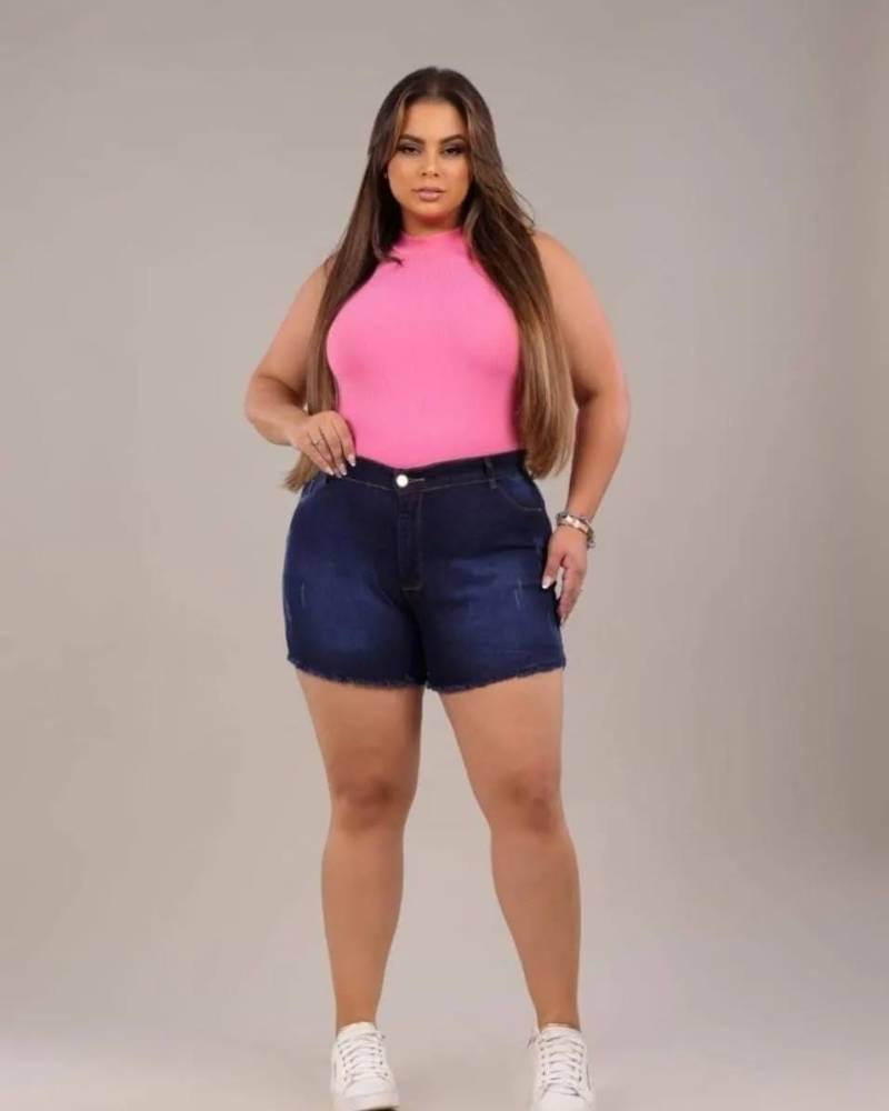 Galeria ZELLY MODAS