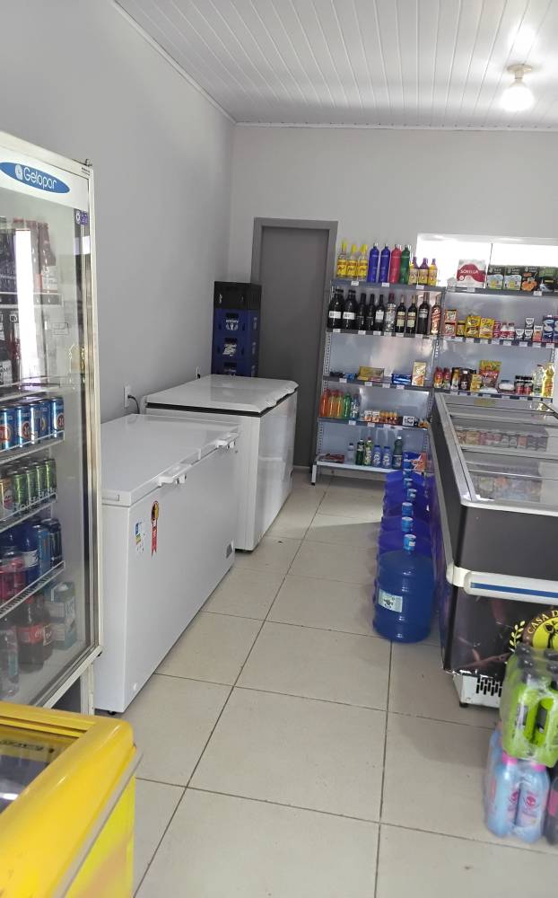 Galeria GR DISTRIBUIDORA