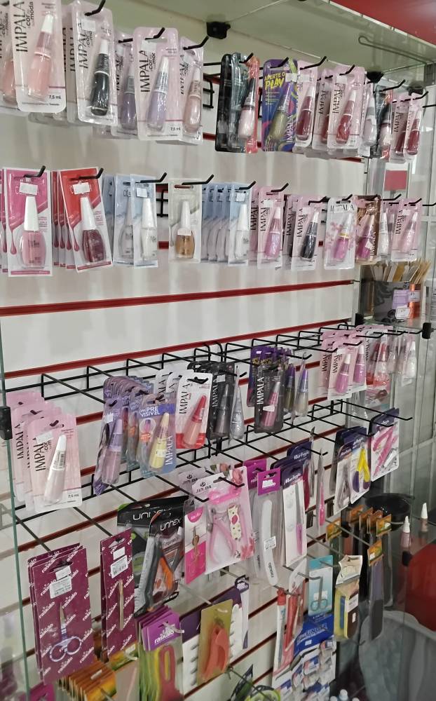 Galeria DROGARIA IDEAL