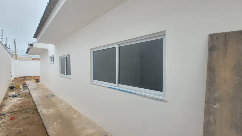 Galeria VIDRAÇARIA CENTRAL