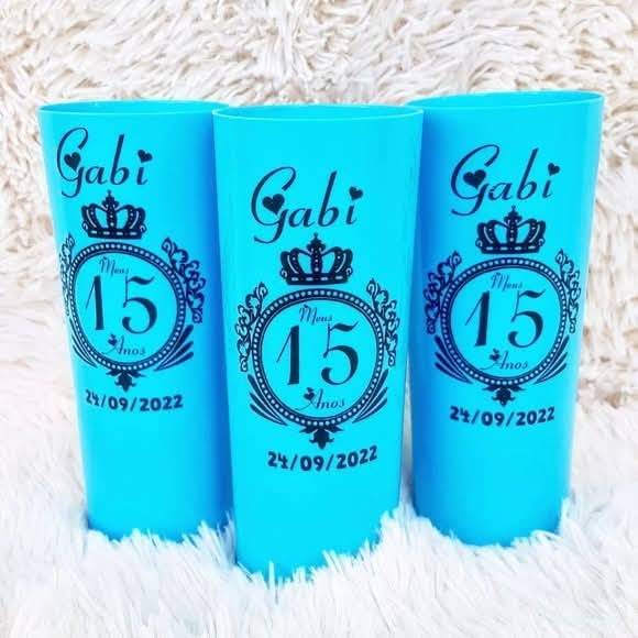 Galeria RUBI PERSONALIZADOS