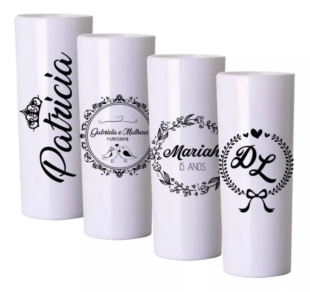 Galeria RUBI PERSONALIZADOS