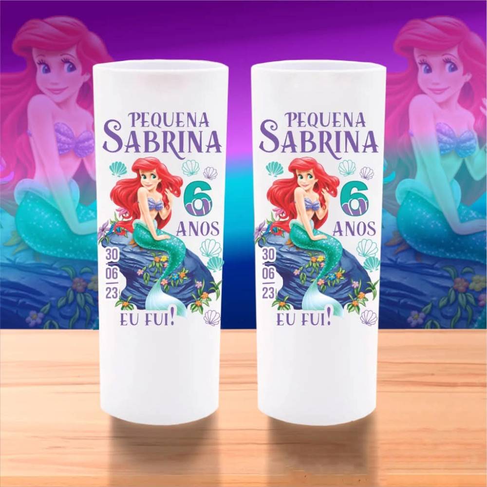 Galeria RUBI PERSONALIZADOS