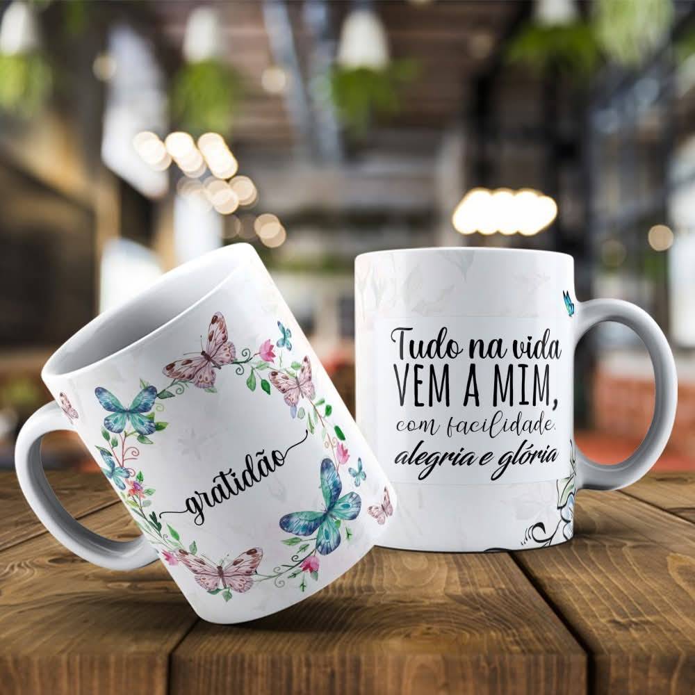 Galeria RUBI PERSONALIZADOS