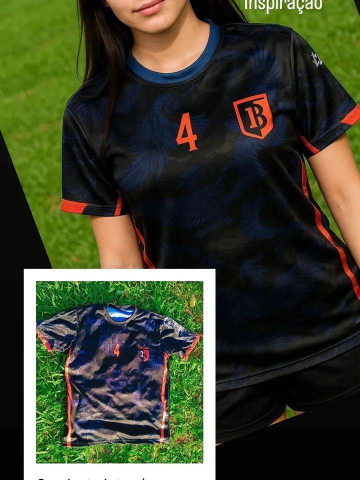 Galeria RUBI PERSONALIZADOS