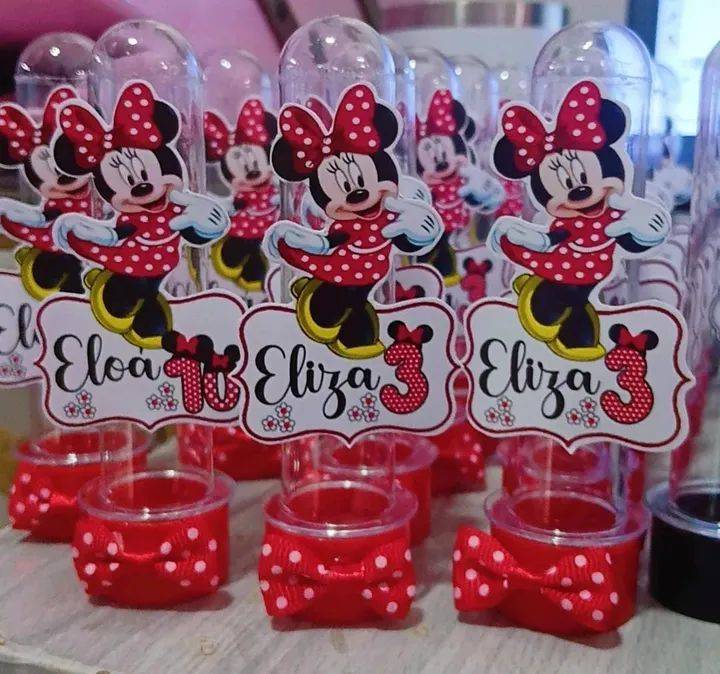 Galeria RUBI PERSONALIZADOS