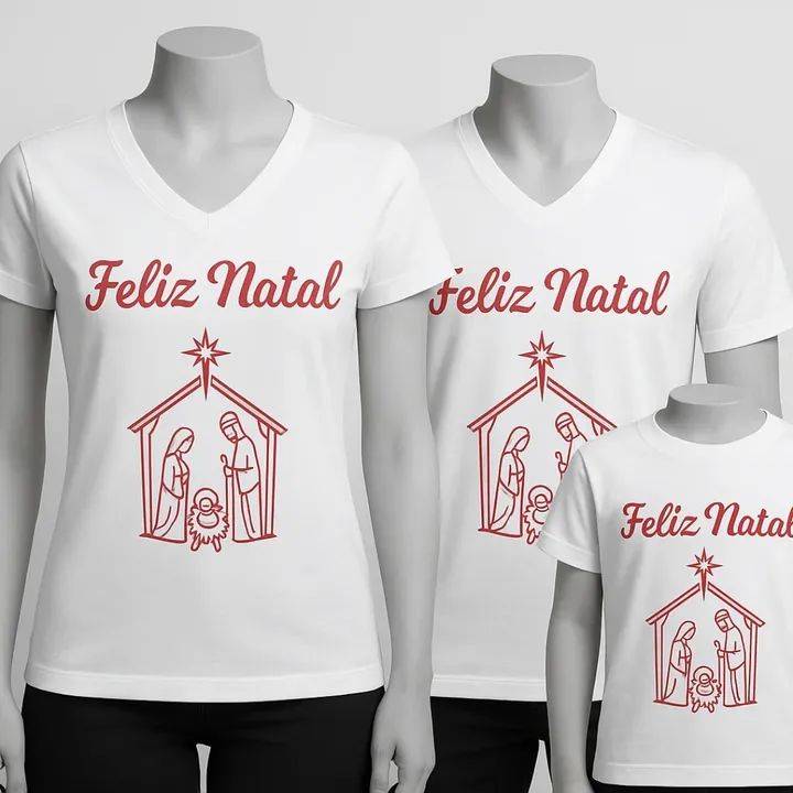 Galeria RUBI PERSONALIZADOS