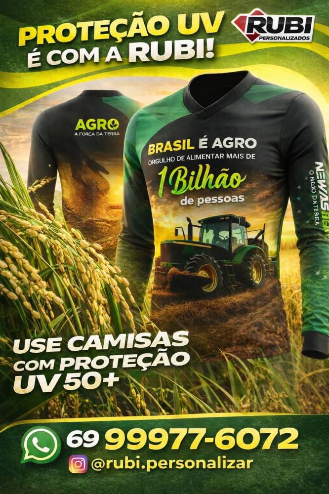 Galeria RUBI PERSONALIZADOS