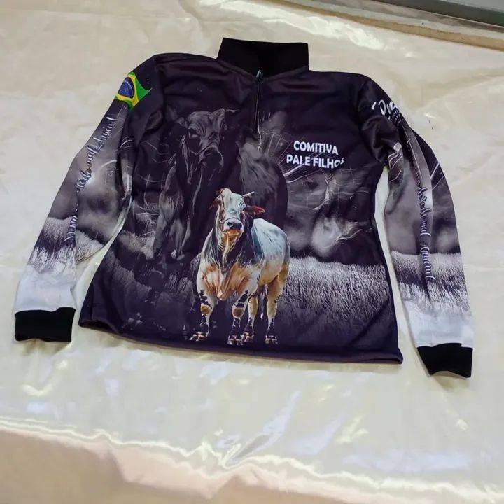 Galeria RUBI PERSONALIZADOS