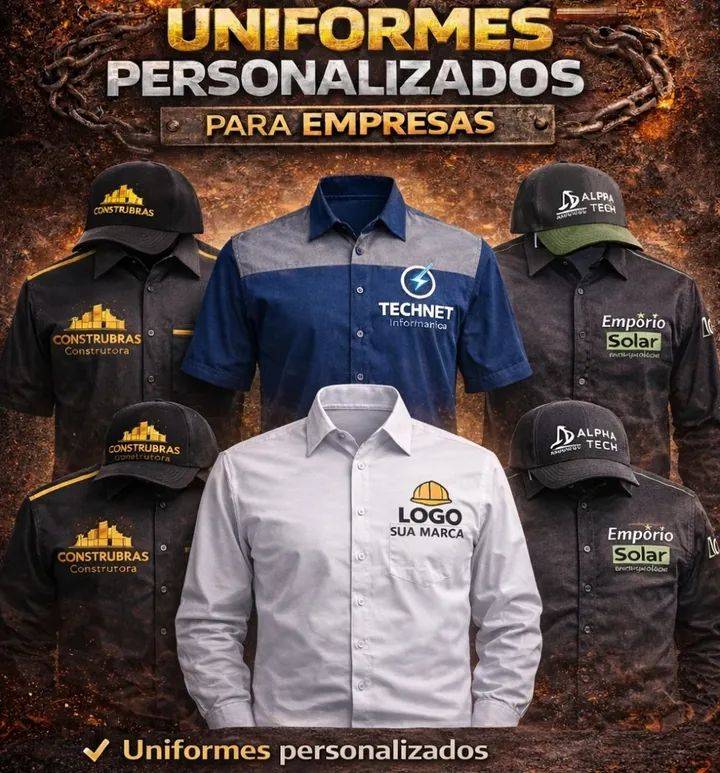 Galeria RUBI PERSONALIZADOS