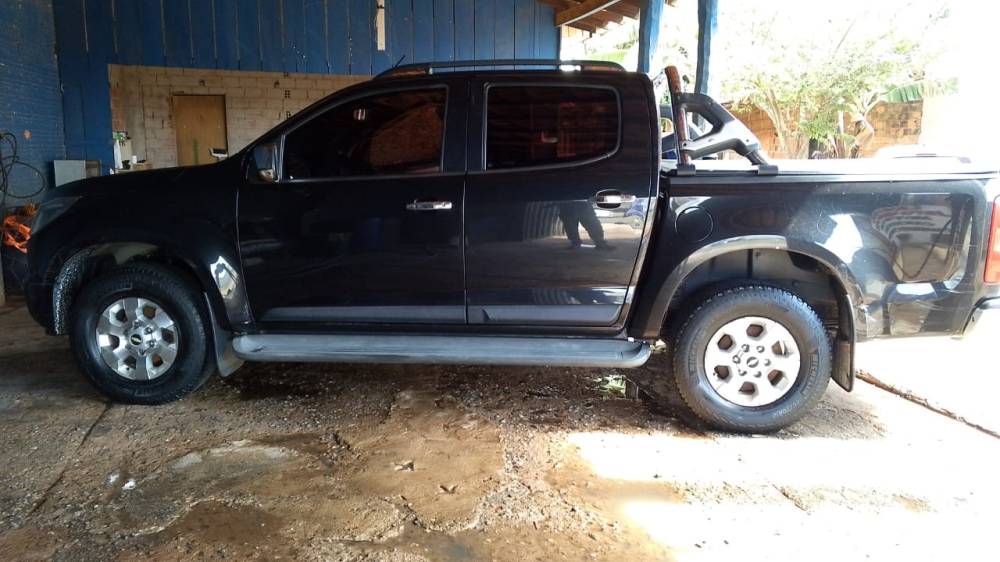 Galeria RD LAVACAR