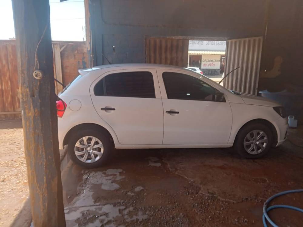 Galeria RD LAVACAR
