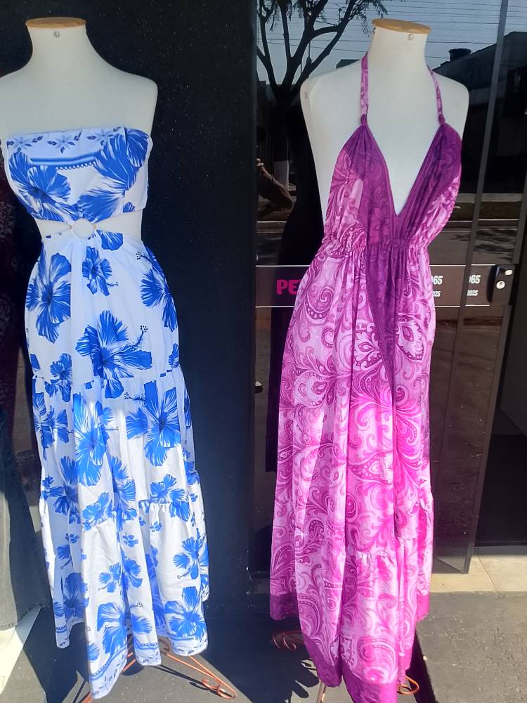 Galeria PENELOPE STORIES