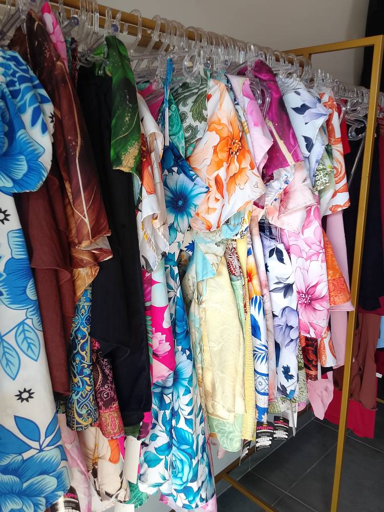 Galeria PENELOPE STORIES
