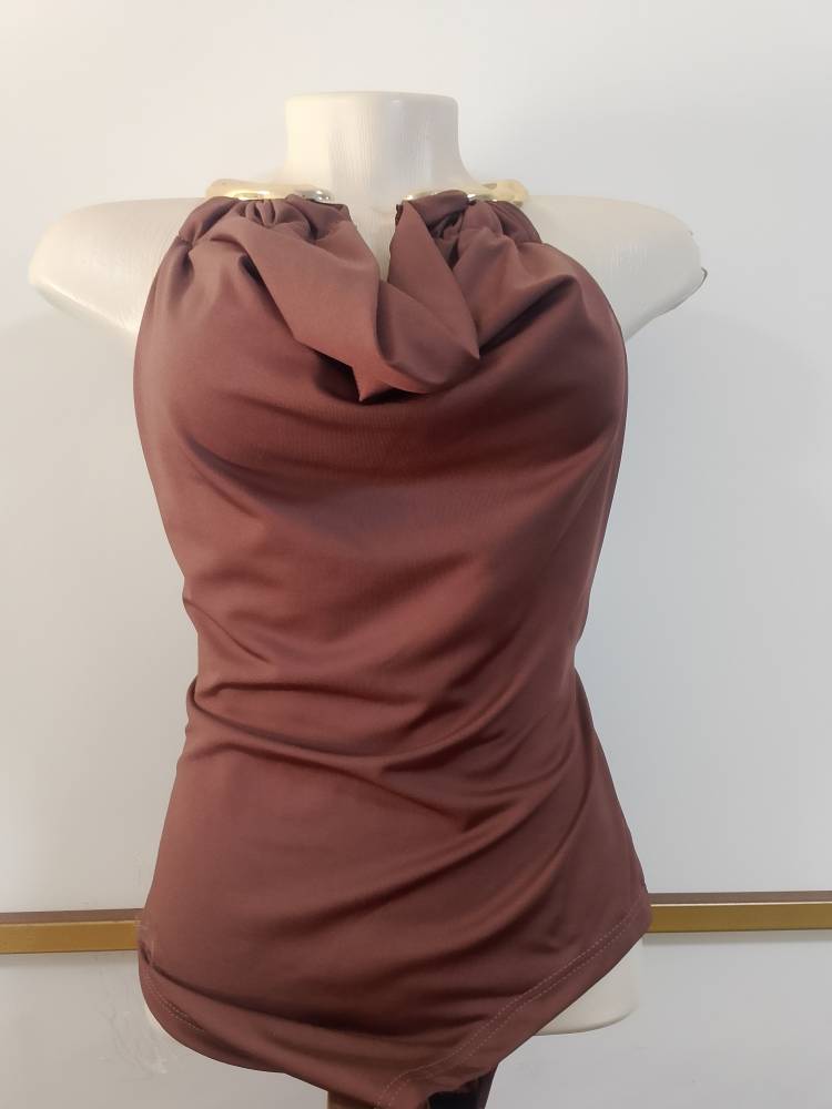Galeria PENELOPE STORIES