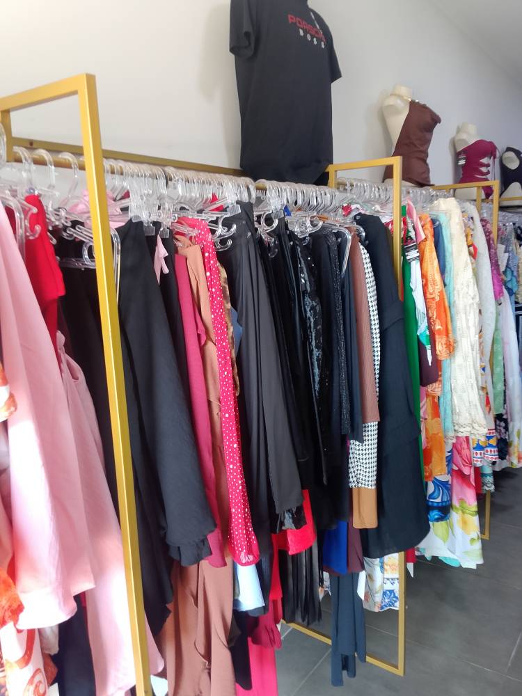 Galeria PENELOPE STORIES