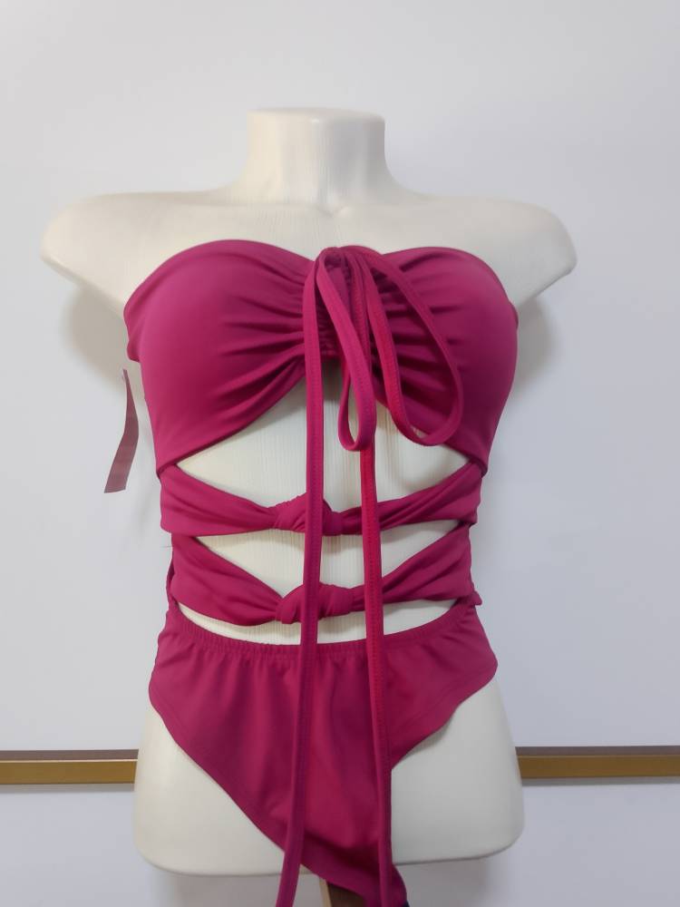 Galeria PENELOPE STORIES