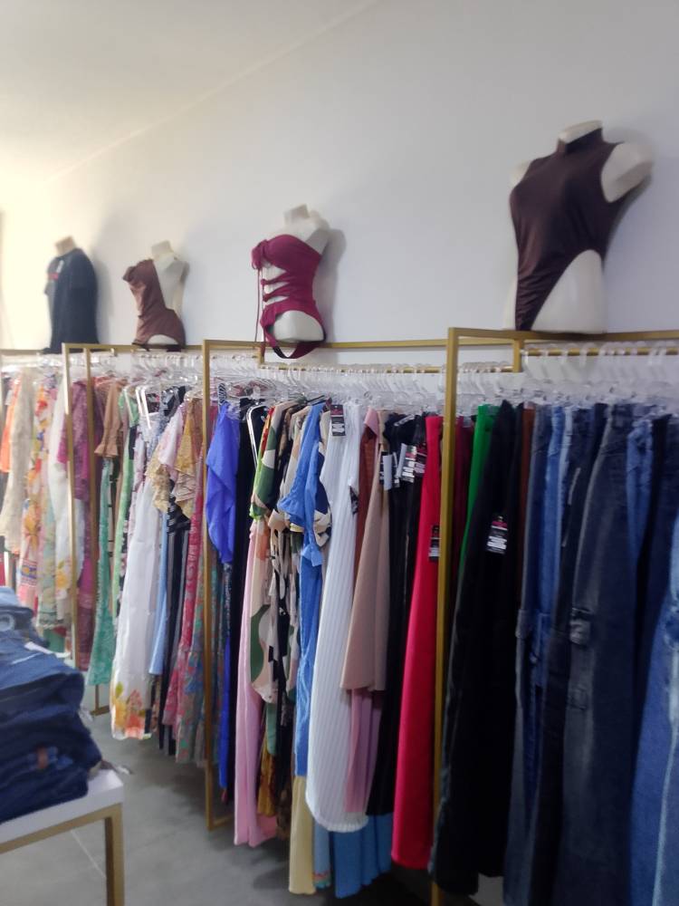 Galeria PENELOPE STORIES