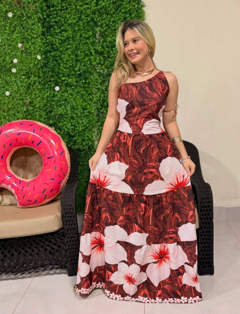 Galeria ANGEL MODA ÍNTIMA