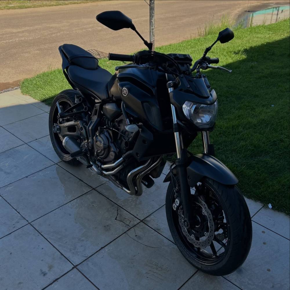 Galeria MOTOCLEAR