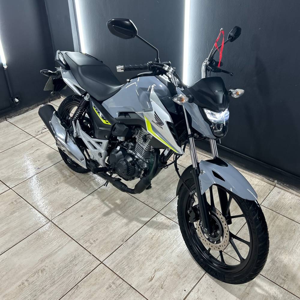 Galeria MOTOCLEAR