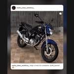 Galeria MOTOCLEAR
