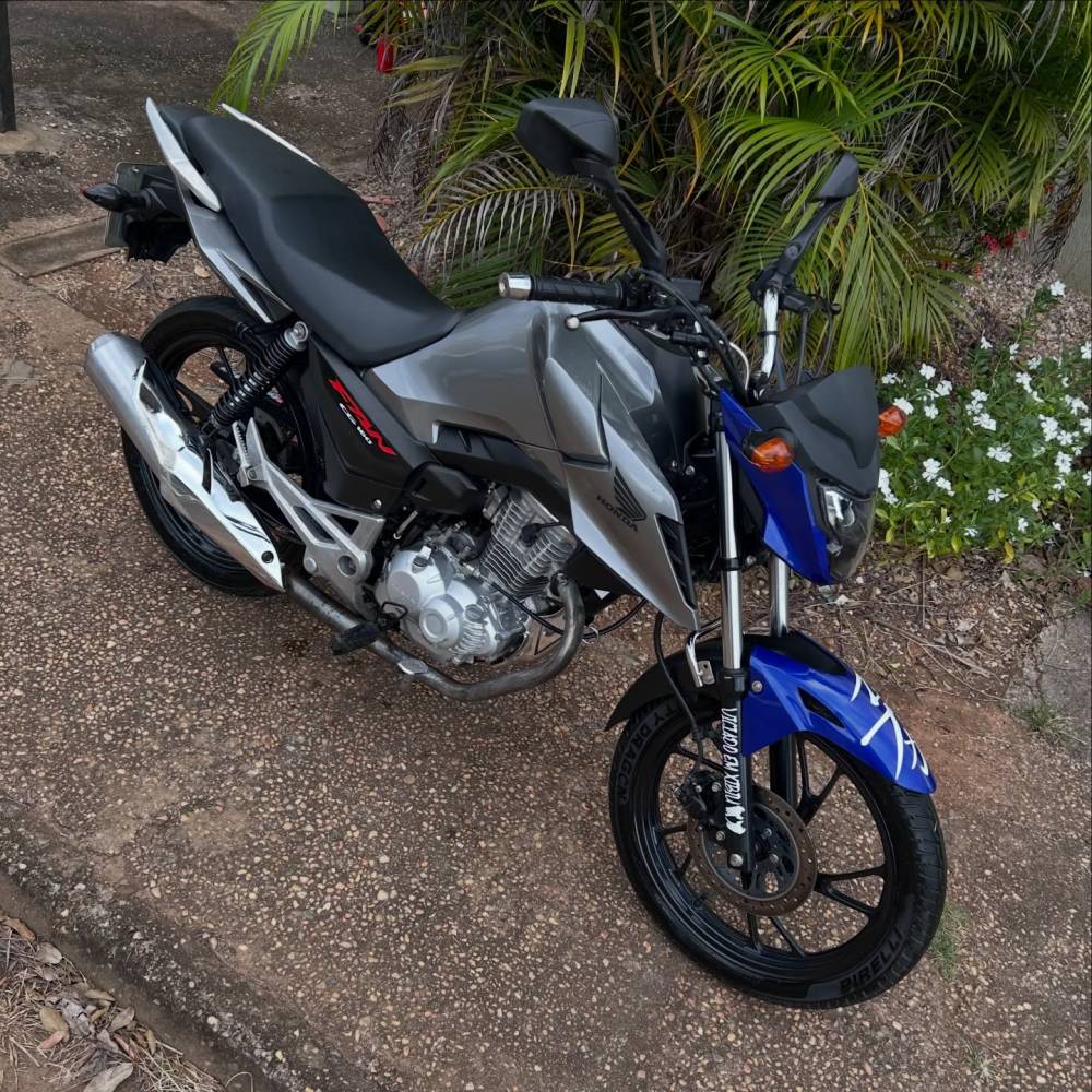 Galeria MOTOCLEAR