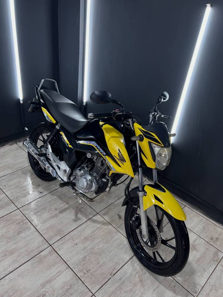Galeria MOTOCLEAR