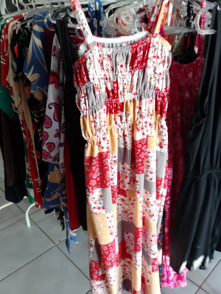 Galeria STATUS MODAS