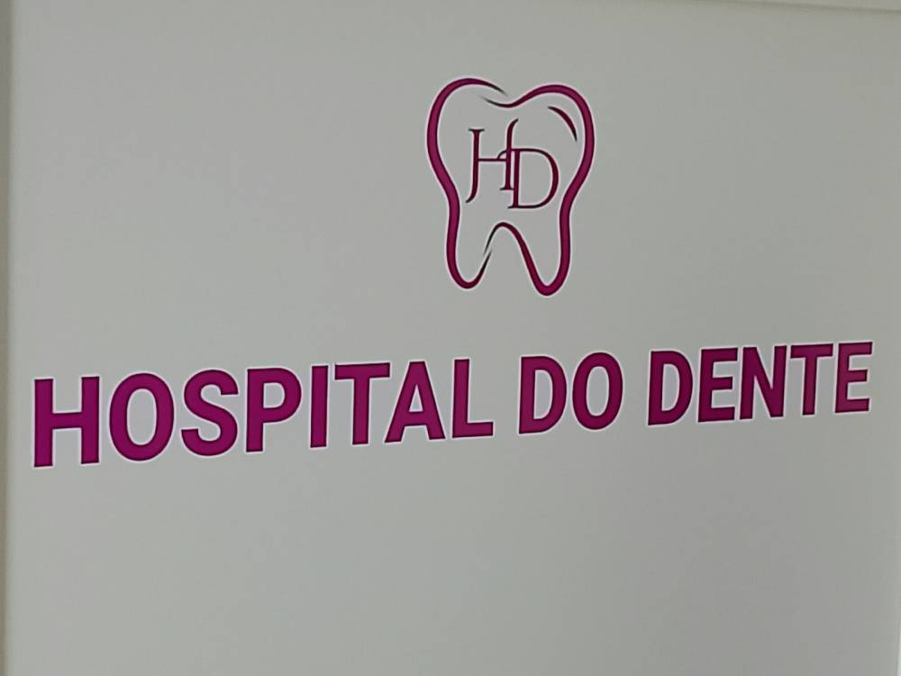 Galeria HOSPITAL DO DENTE