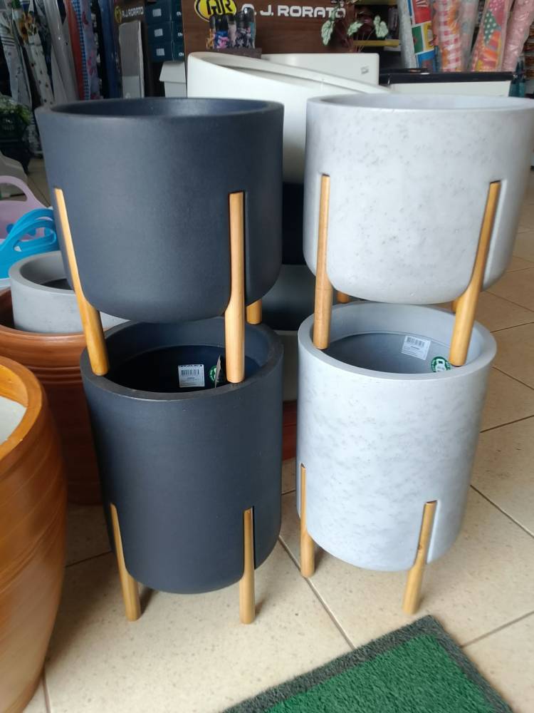 Galeria FONSECA MATERIAS PARA CONSTRUÇÃO