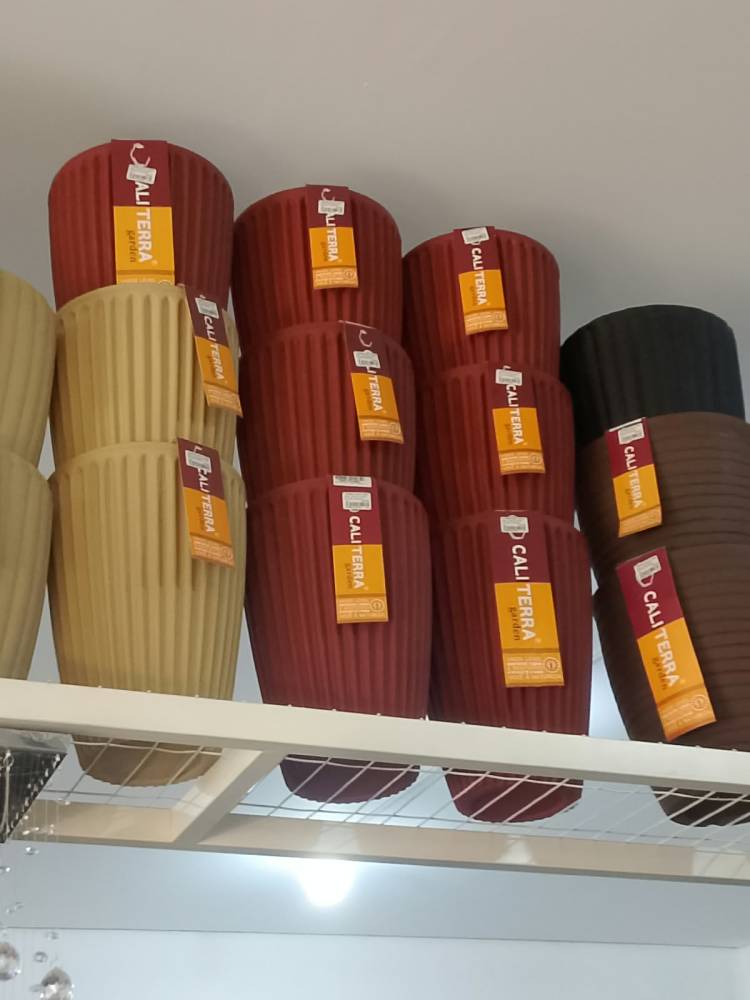 Galeria FONSECA MATERIAS PARA CONSTRUÇÃO