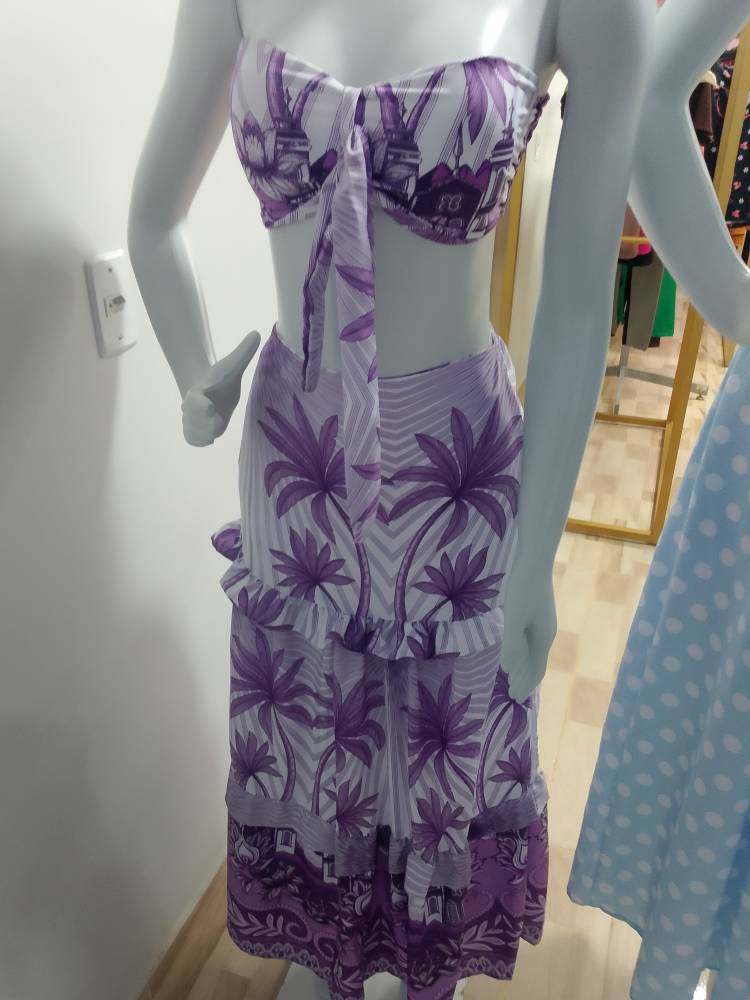 Galeria ANGEL MODA ÍNTIMA