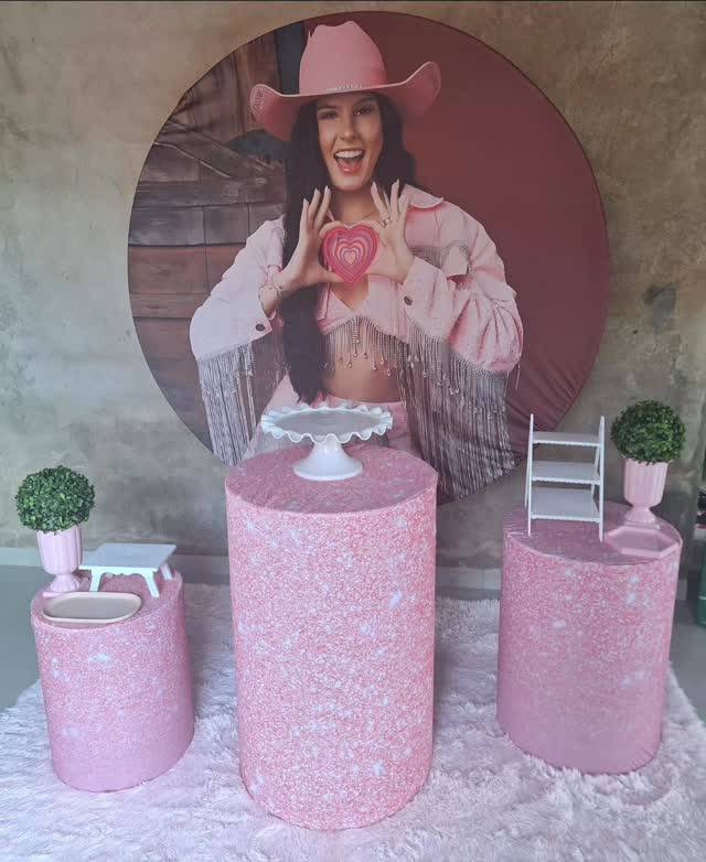 Galeria VAL DECORAÇÕES