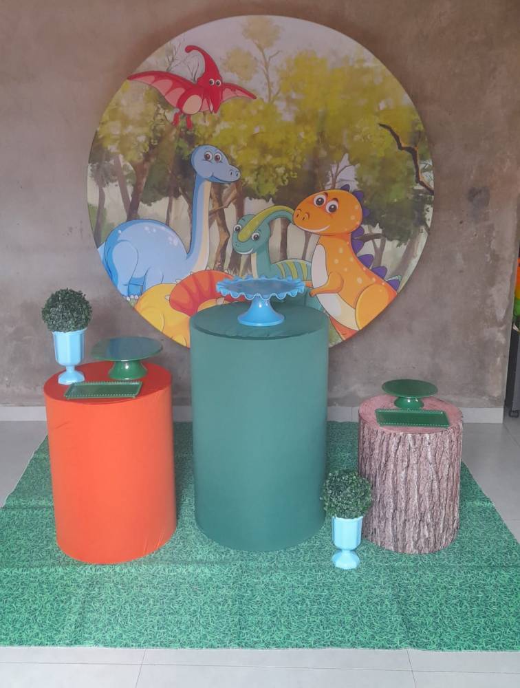 Galeria VAL DECORAÇÕES