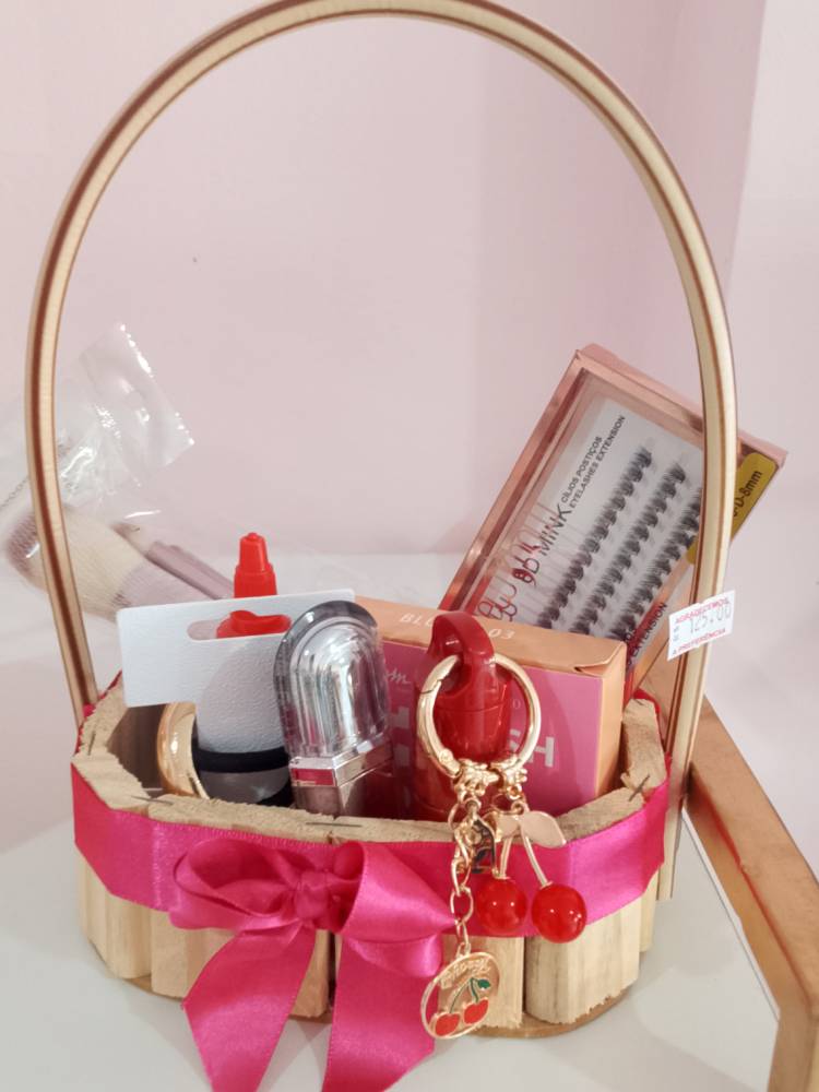 Galeria BABALU MAKES