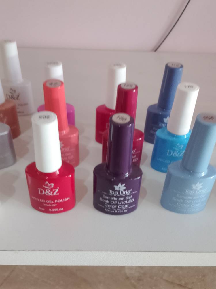 Galeria BABALU MAKES