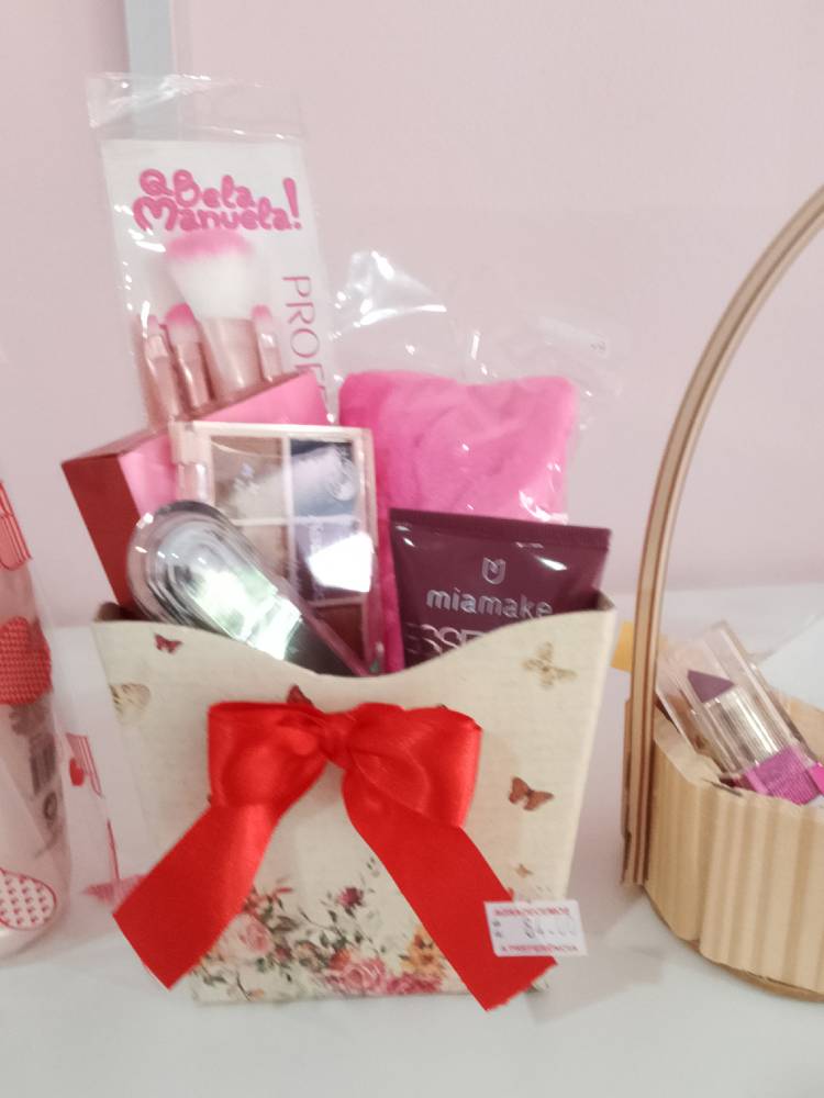 Galeria BABALU MAKES